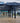 Parent Waiting Shelters