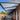 Patio Canopies