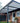 Patio Canopies
