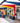 Playground Shelters