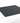 2mm Aluminium Soffit (Type 1) - 90° Corner