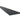 2mm Aluminium Soffit (Type 1) – 3m Length