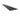 2mm Aluminium Soffit (Type 1) – 3m Length