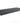1mm Aluminium Soffit (Type 1) – Internal Joiner