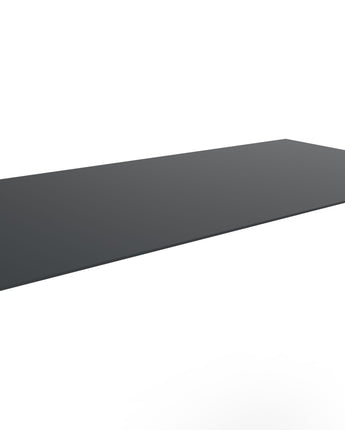 1mm Aluminium Soffit (Type 1) – Internal Joiner