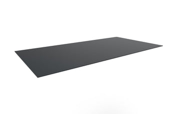 1mm Aluminium Soffit (Type 1) - Internal Joiner