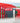 Sport Spectator Shelters