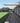 Sport Spectator Shelters