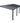 Stockholm Patio Cover 3.4m x 9.5m - Grey Aluminium Frame & Clear Polycarbonate