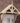 The Blenheim Timber Apex Canopy