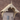 The Bowery Timber Apex Canopy