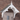 The Bowery Timber Apex Canopy