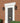 The Grosvenor GRP Door Surround