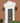 The Hollen GRP Door Surround