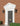 The Hollen GRP Door Surround