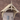 The Ludlow Timber Apex Canopy