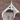 The Ludlow Timber Apex Canopy