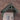 The Ludlow Timber Apex Canopy