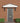 The Regnum Apex GRP Canopy