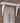 The Sloane Timber Flat Canopy