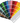 Touch Up Paint