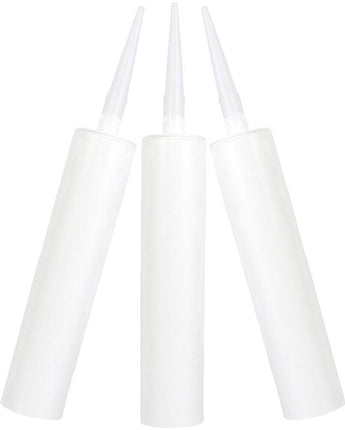 Colour Coded Sealant - 300ml