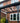 Glass Verandas
