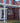 Glass Verandas