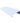 2mm Aluminium Verge / Cap Fascia - 3m Length